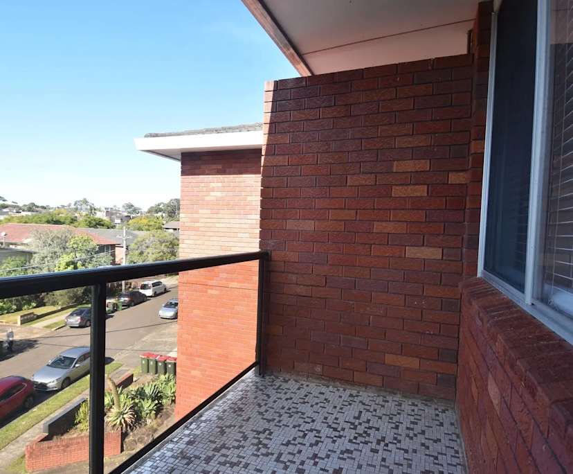 $310, Flatshare, 2 bathrooms, Jannali NSW 2226
