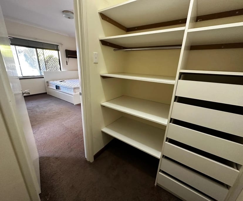 Room for Rent in Cannington, Perth 250, Furnished...