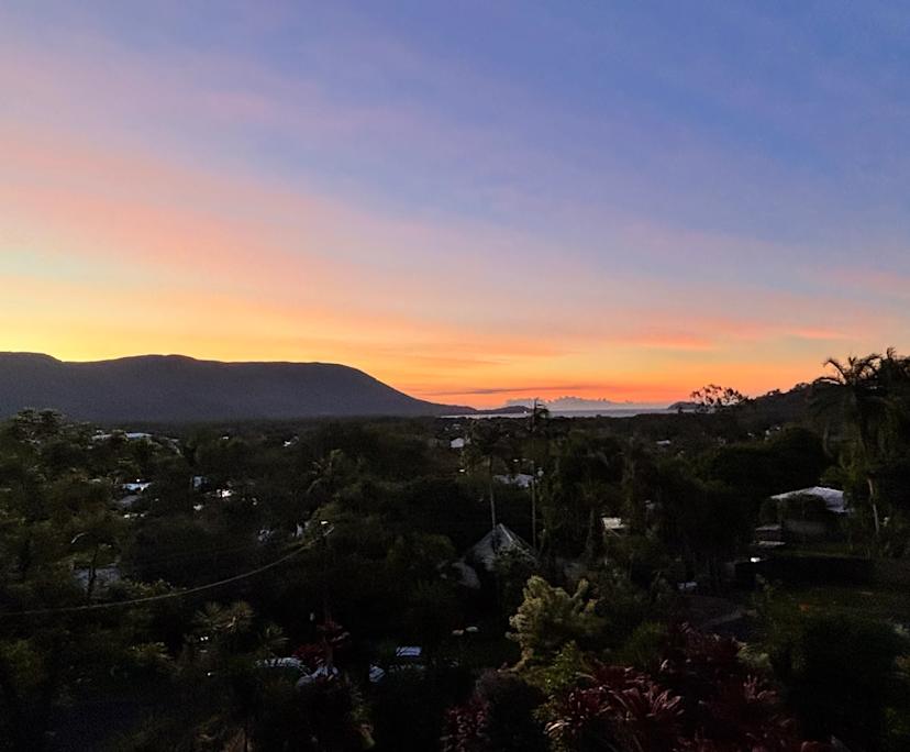 Room for Rent in Trinity Beach, Cairns | $300, Furni... | Flatmates.com.au