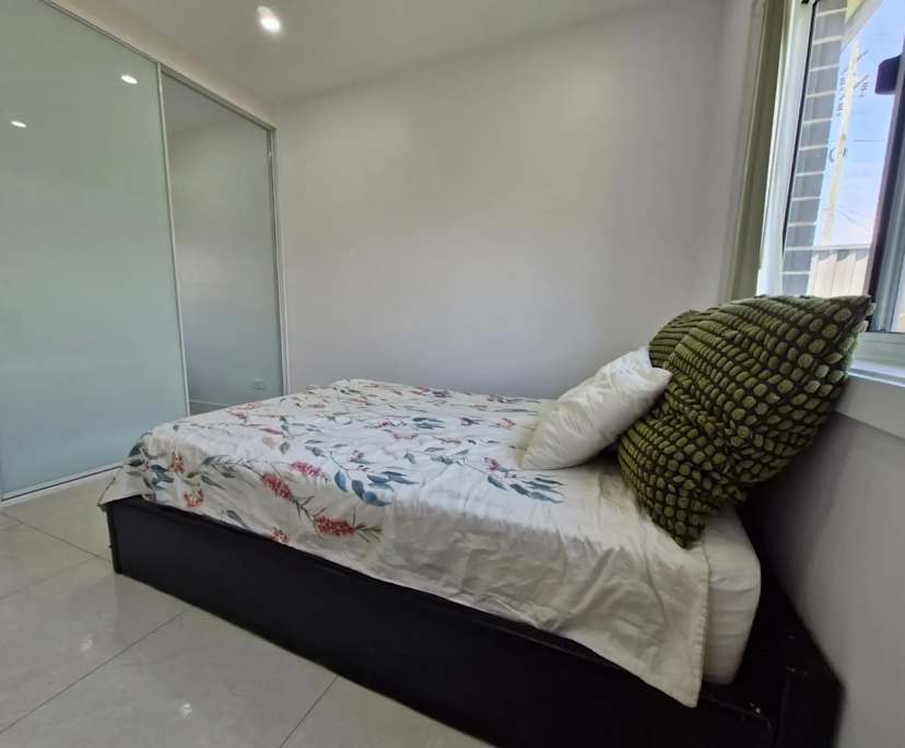$320, Share-house, 2 bathrooms, Canley Heights NSW 2166