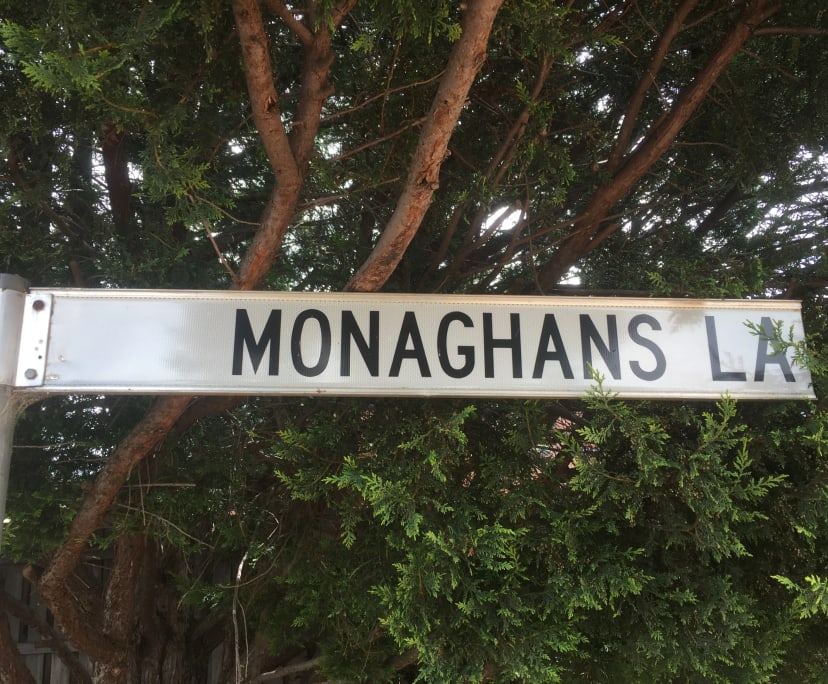 $250, Share-house, 4 bathrooms, Darley VIC 3340