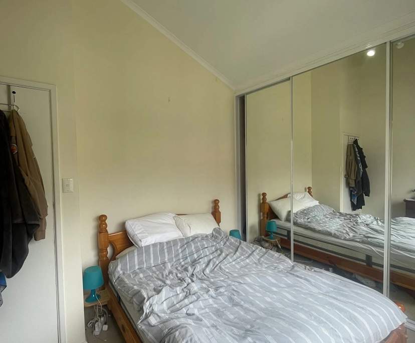 $190, Share-house, 5 bathrooms, Keiraville NSW 2500