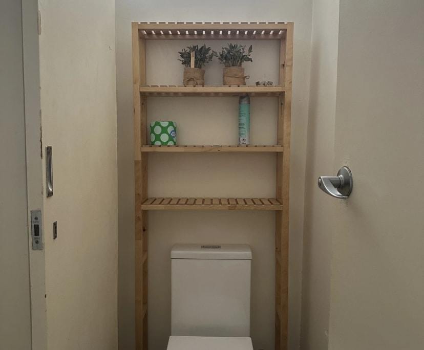 $320, Share-house, 4 bathrooms, Flinders Park SA 5025