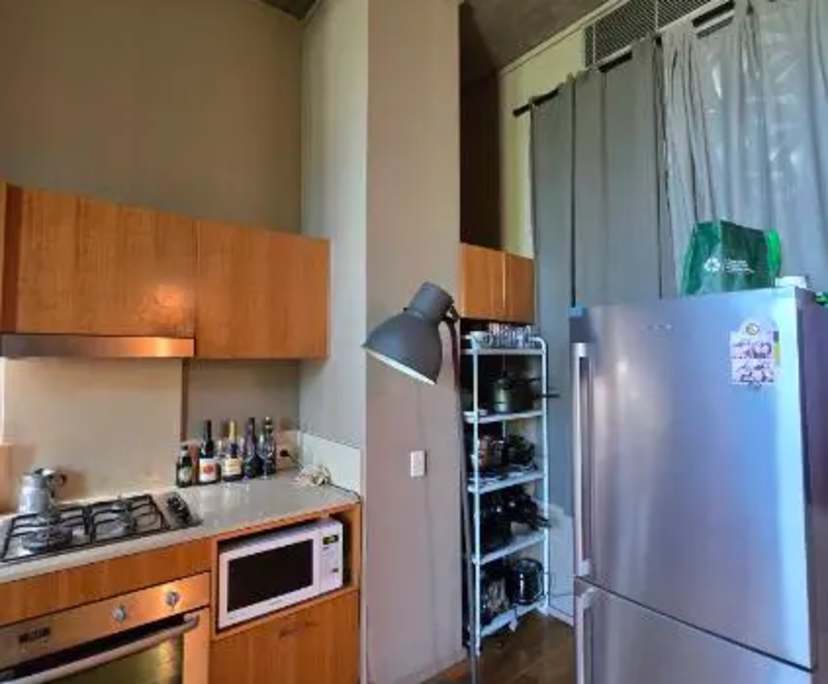 $310, Flatshare, 2 bathrooms, Pyrmont NSW 2009