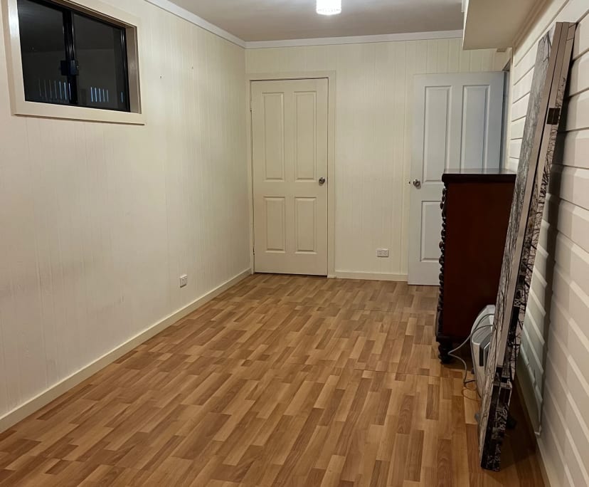 Room for Rent in Skennars Head, NSW 300, Unfurnis...