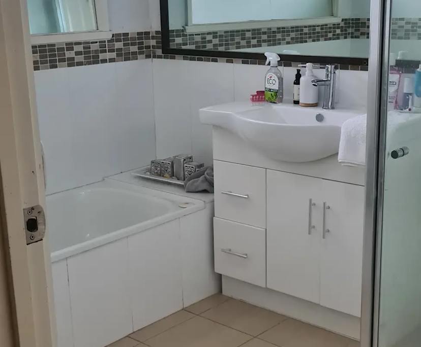 $200, Share-house, 4 bathrooms, Boronia VIC 3155