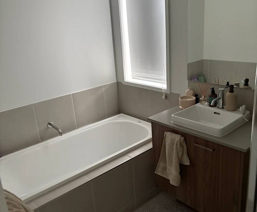 $250, Share-house, 2 rooms, Lara VIC 3212, Lara VIC 3212