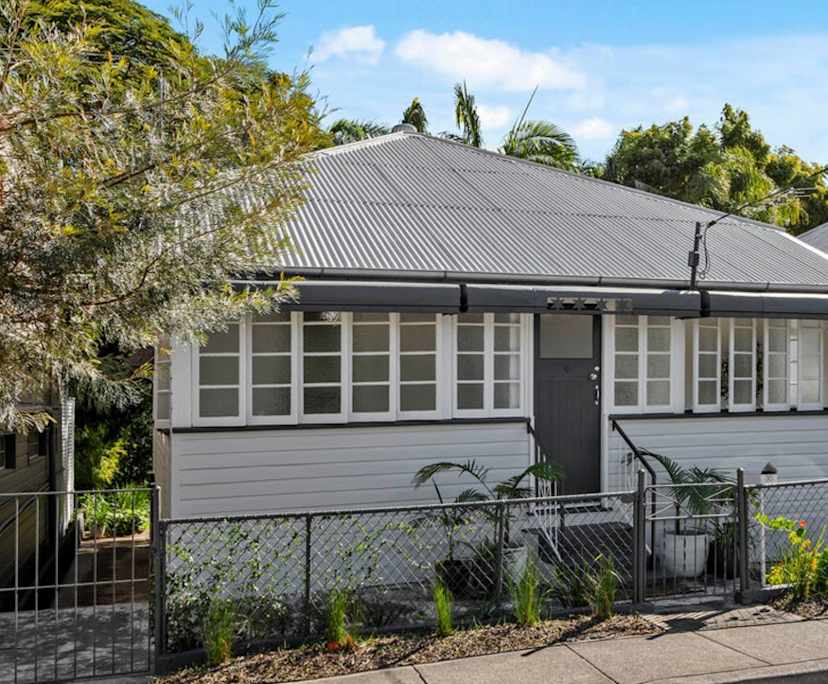$300, Share-house, 3 bathrooms, West End QLD 4101