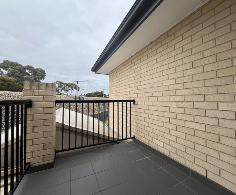 $250, Share-house, 6 bathrooms, Ascot Park SA 5043