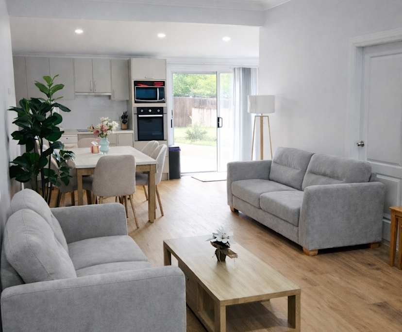 $350, Share-house, 4 bathrooms, West Tamworth NSW 2340