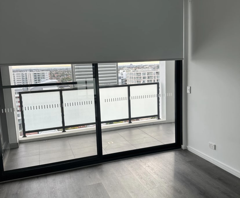 $400, Flatshare, 2 bathrooms, Lidcombe NSW 2141