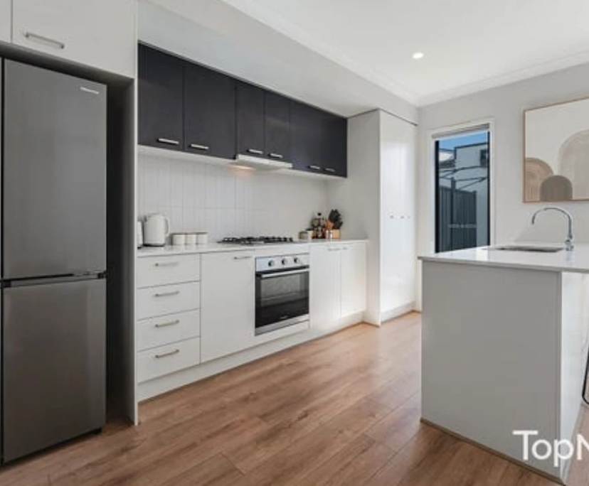$250, Share-house, 2 rooms, Beveridge VIC 3753, Beveridge VIC 3753