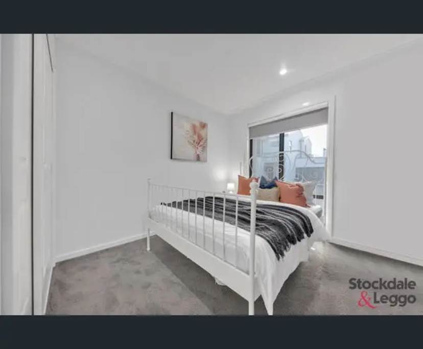 $290, Share-house, 3 bathrooms, Laverton VIC 3028