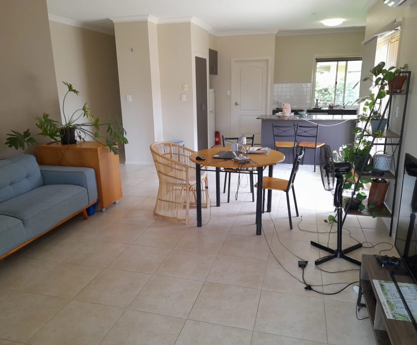 $280, Homestay, 3 bathrooms, Wollongbar NSW 2477