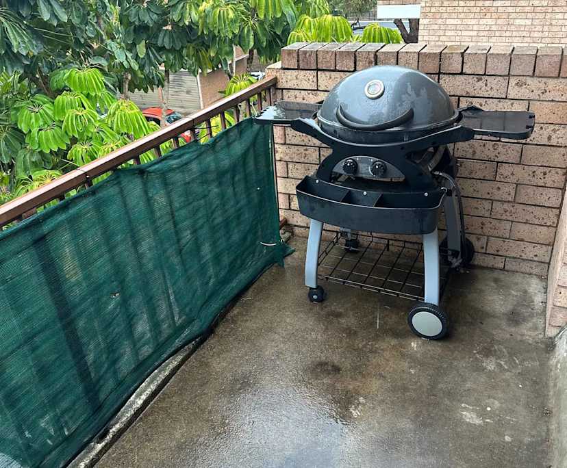 $250, Flatshare, 2 bathrooms, Liverpool NSW 2170