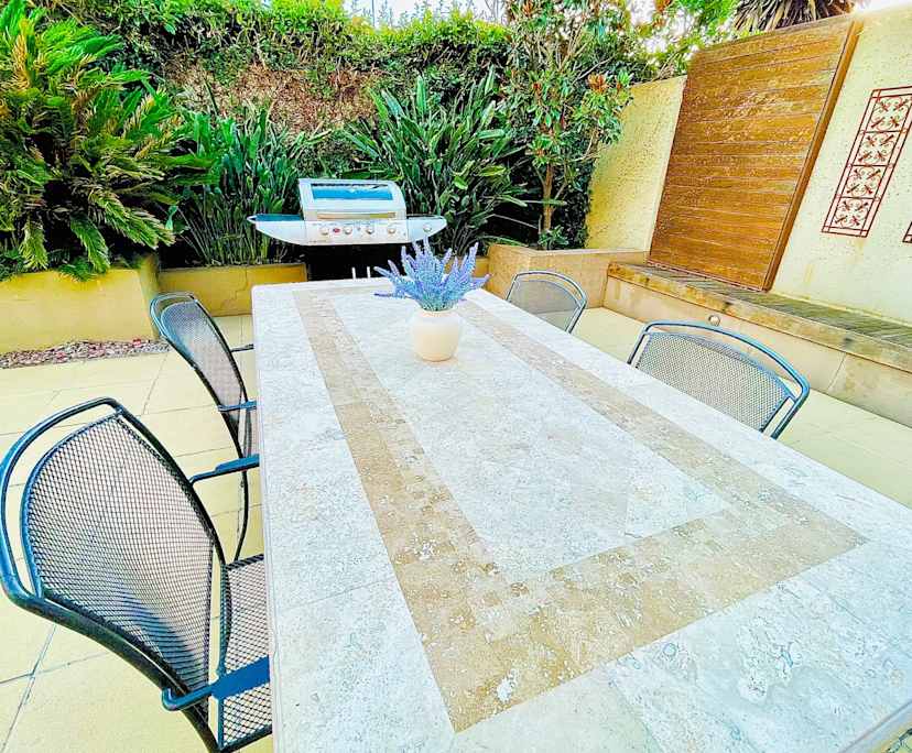 $350-500, Share-house, 2 rooms, Hawthorn VIC 3122, Hawthorn VIC 3122