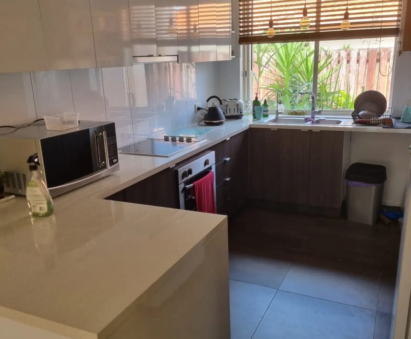 $250, Share-house, 2 bathrooms, Sippy Downs QLD 4556