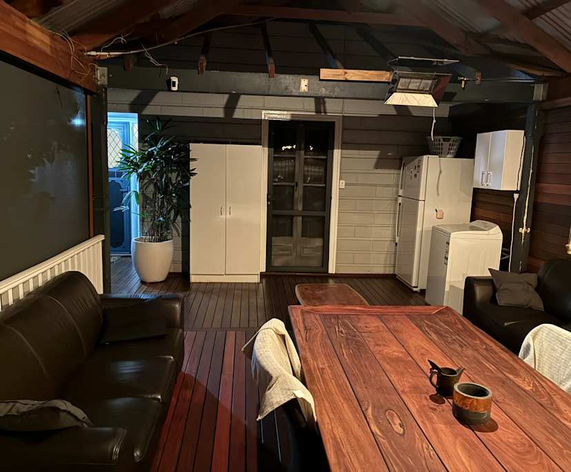 $485, Share-house, 3 bathrooms, Victoria Park WA 6100