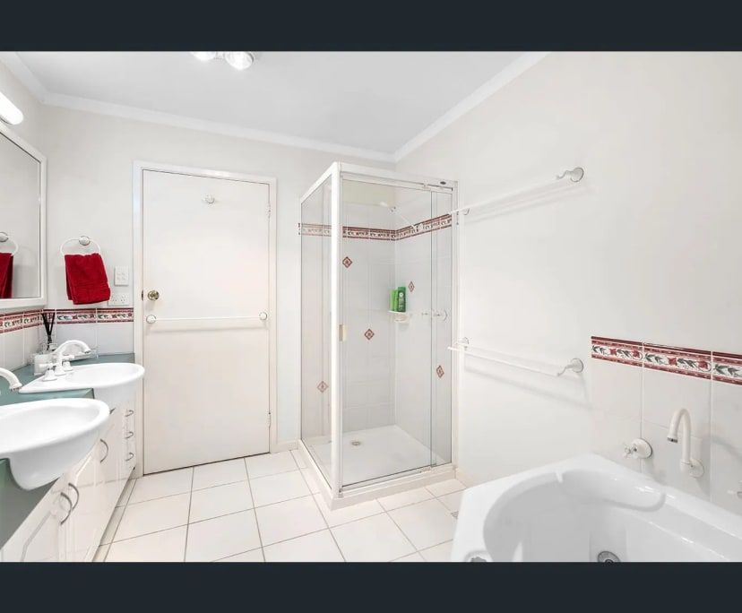 $200, Share-house, 4 bathrooms, Lilydale VIC 3140