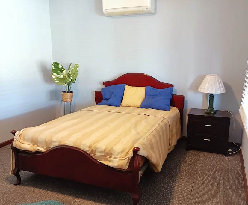 $350, Share-house, 4 bathrooms, Innaloo WA 6018