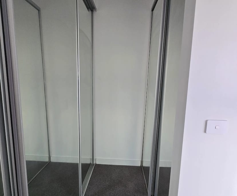 $580, Share-house, 4 bathrooms, Port Melbourne VIC 3207