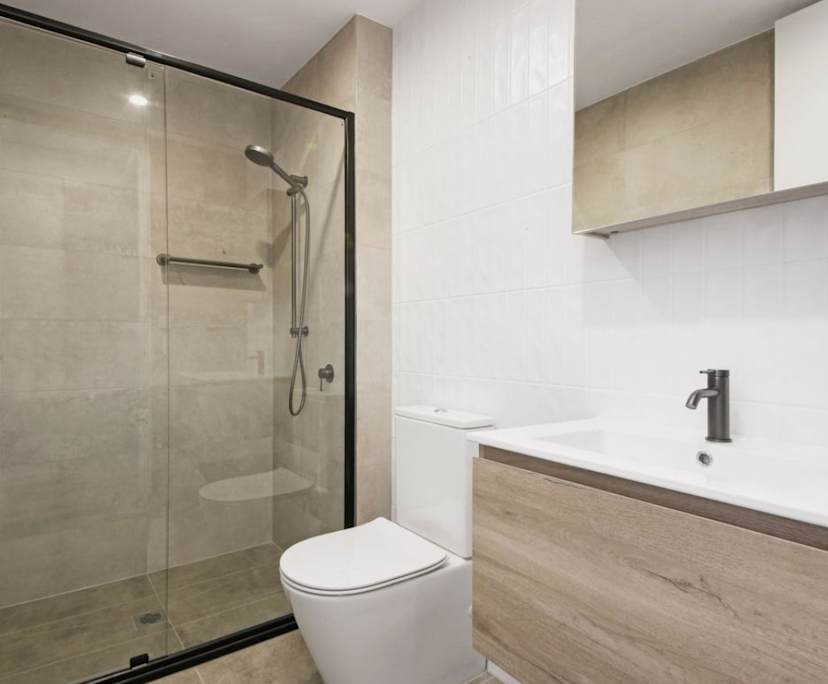 $800, 1-bed, 1 bathroom, Petersham NSW 2049