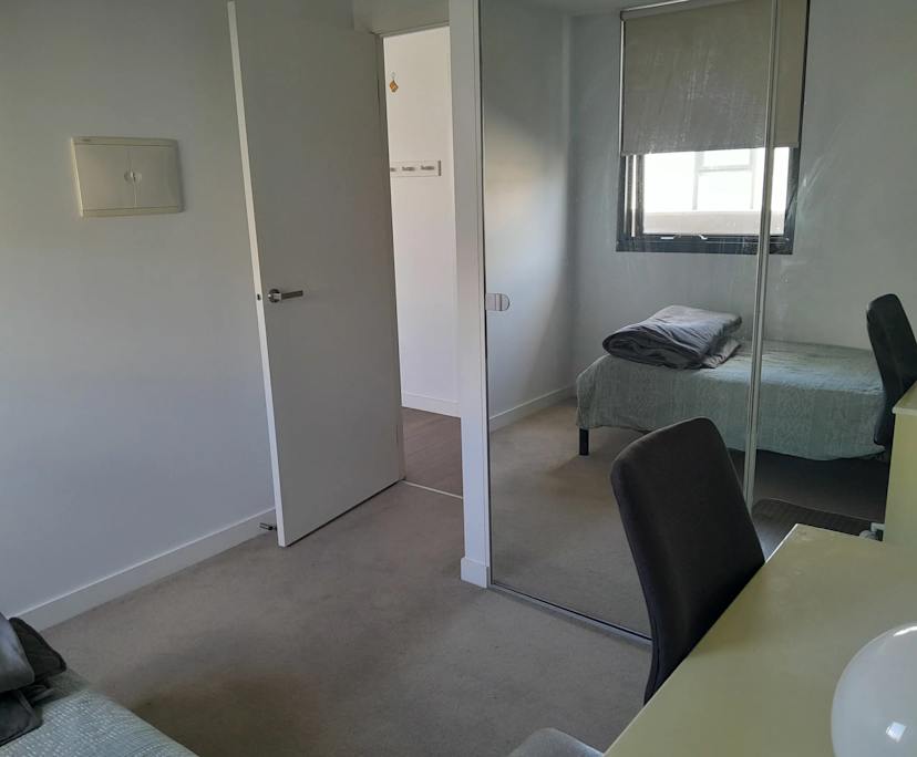 $260, Flatshare, 2 bathrooms, Chadstone VIC 3148