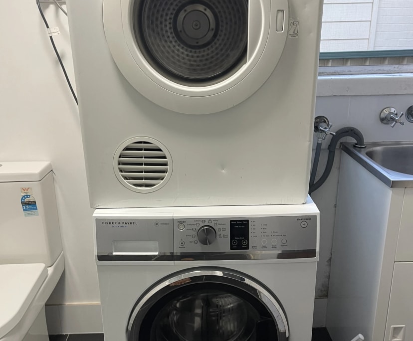 $380, Share-house, 4 bathrooms, Fairy Meadow NSW 2519