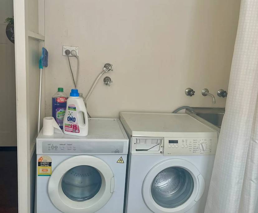 $270, Flatshare, 3 bathrooms, Homebush NSW 2140