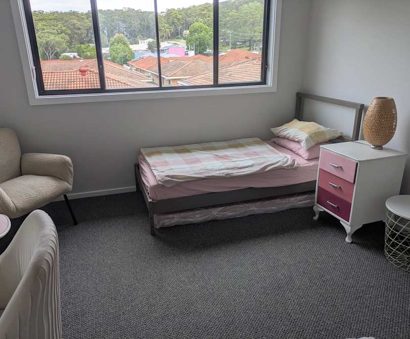 $300-325, Share-house, 2 rooms, Port Macquarie NSW 2444, Port Macquarie NSW 2444