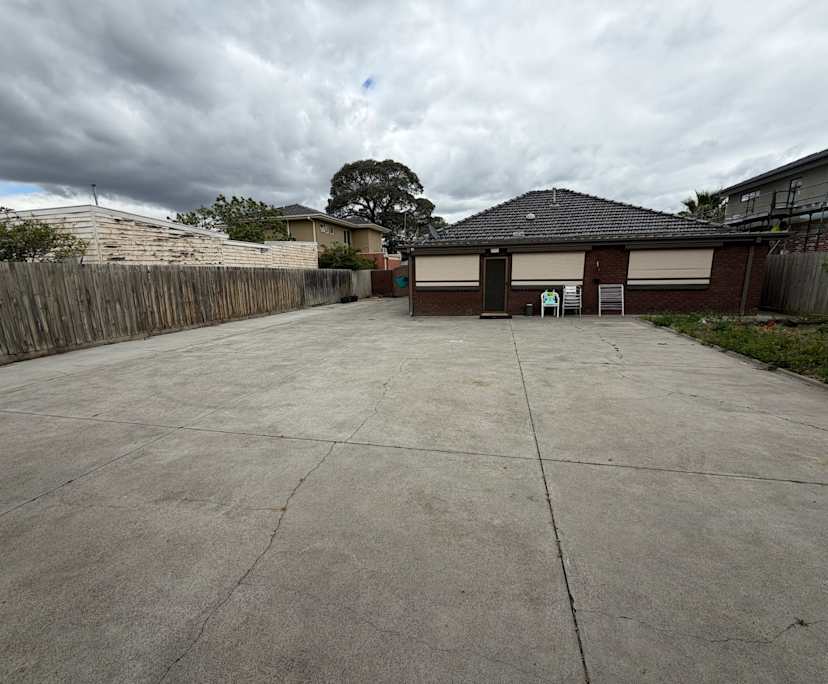 $350, Share-house, 5 bathrooms, Pascoe Vale VIC 3044