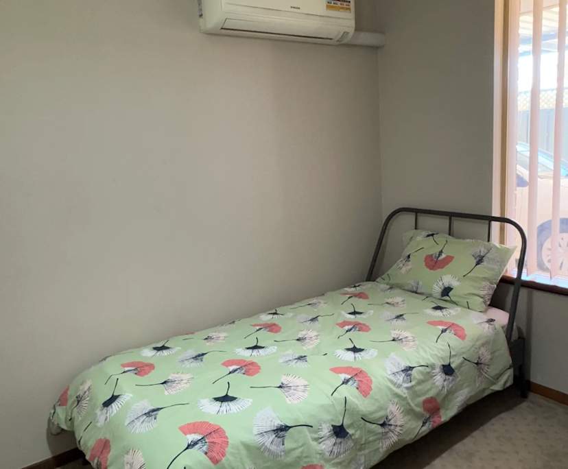$270, Share-house, 4 bathrooms, Leeming WA 6149