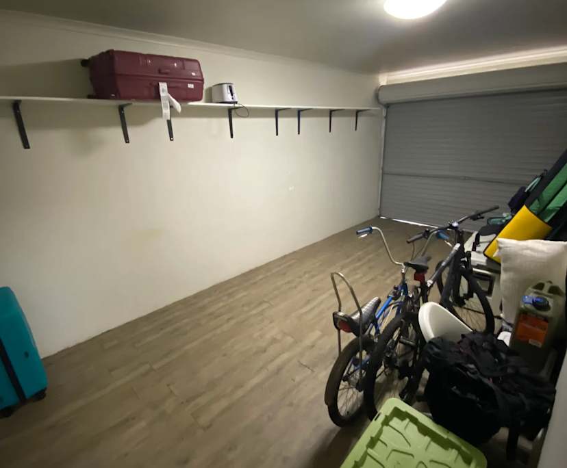 $350, Share-house, 3 bathrooms, Marrickville NSW 2204