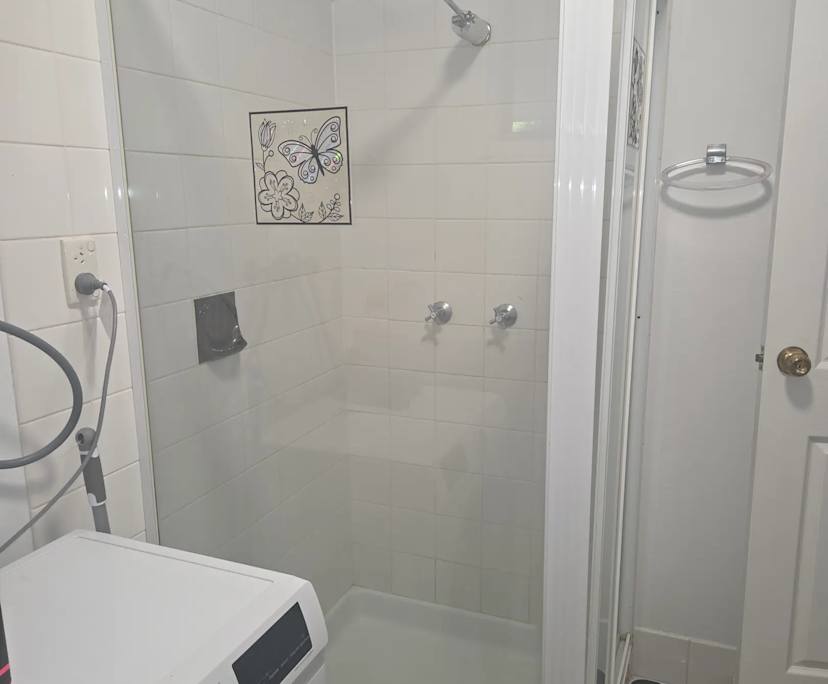 $270, Share-house, 2 bathrooms, Tweed Heads West NSW 2485