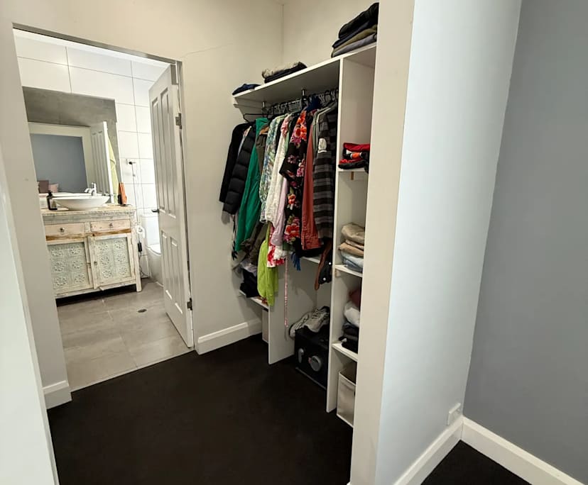 $350, Share-house, 6 bathrooms, Moore Creek NSW 2340