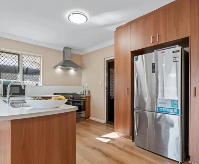 Room for Rent in Rivervale, Perth 300, Furnished,...