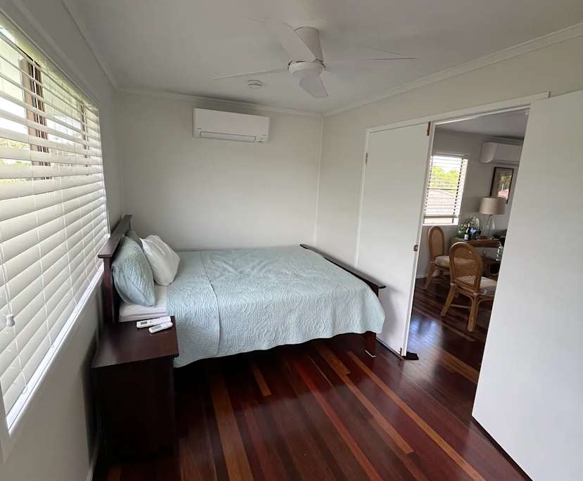 $280-300, Share-house, 2 rooms, West Mackay QLD 4740, West Mackay QLD 4740