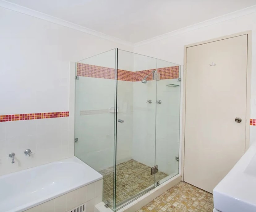 $380, Flatshare, 2 bathrooms, Artarmon NSW 2064