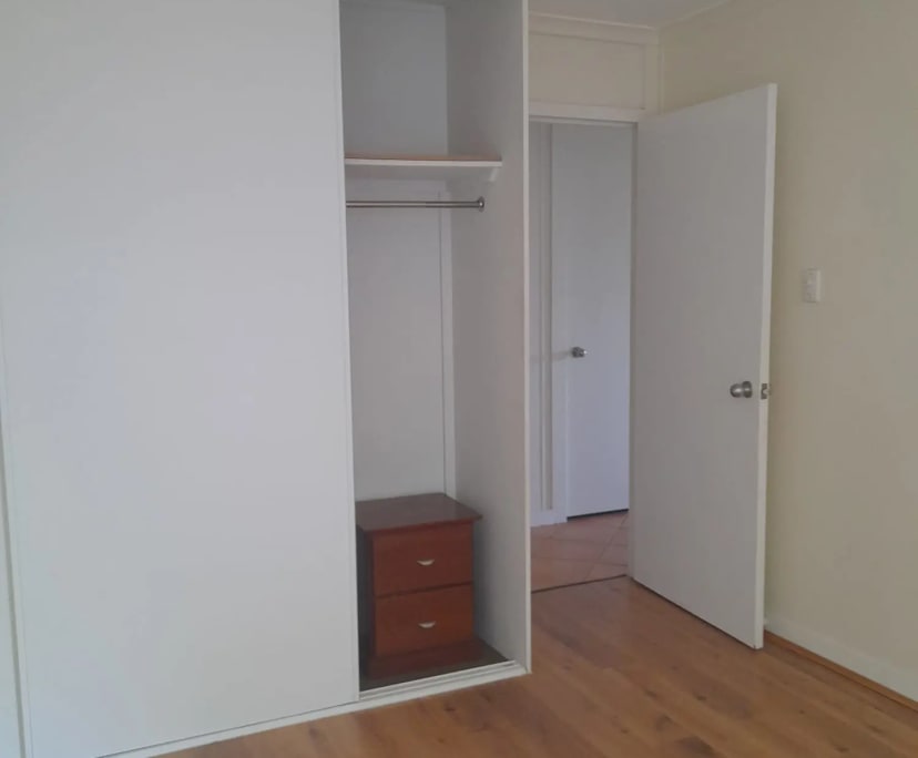 $235, Share-house, 4 bathrooms, Tweed Heads NSW 2485