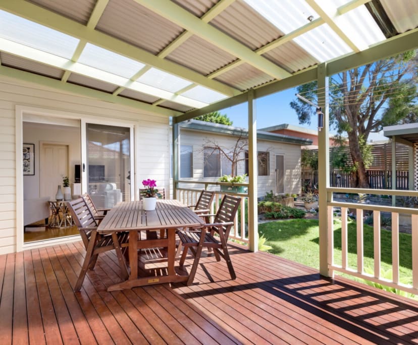 $290, Share-house, 5 bathrooms, North Willoughby NSW 2068