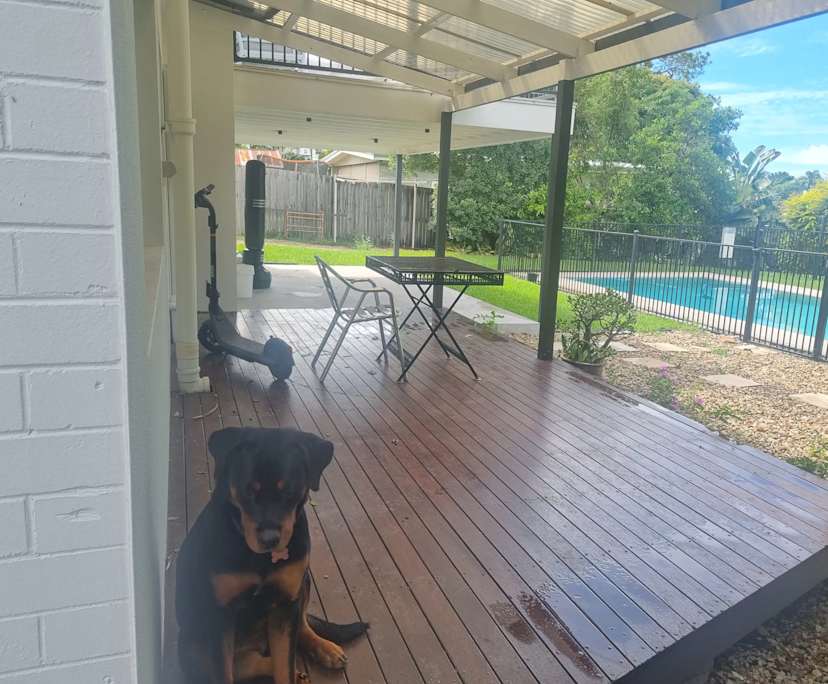 $350, Share-house, 6 bathrooms, Wynnum QLD 4178