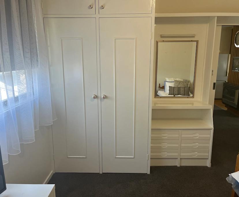 $250, Student-accommodation, 2 bathrooms, Wagga Wagga NSW 2650