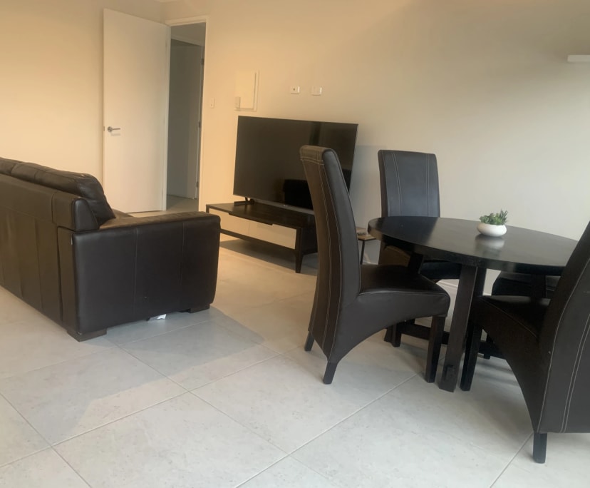 $320, Share-house, 2 bathrooms, Southport QLD 4215