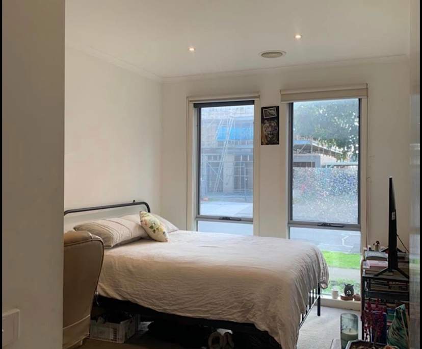 $225, Share-house, 4 bathrooms, Maidstone VIC 3012