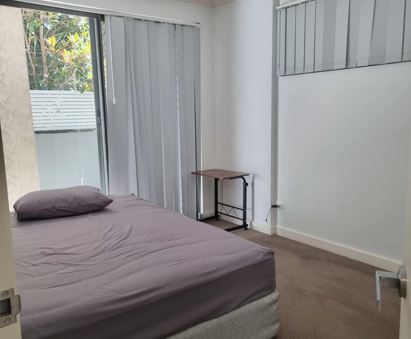$300, Share-house, 2 bathrooms, Carlingford NSW 2118