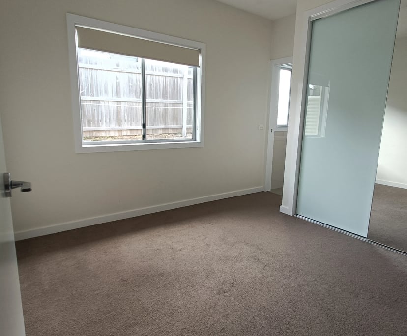 $670, Whole-property, 3 bathrooms, Harrison ACT 2914