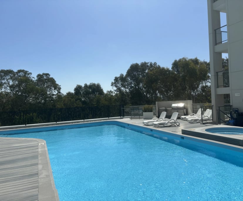 $700, Homestay, 3 bathrooms, Rivervale WA 6103