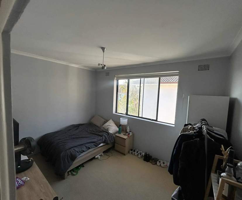 $425, Flatshare, 3 bathrooms, Narrabeen NSW 2101