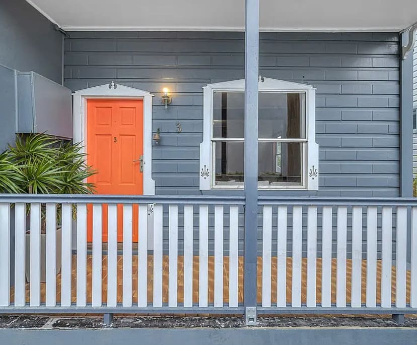 Whole Property for Rent in Carrington, Newcastle ...