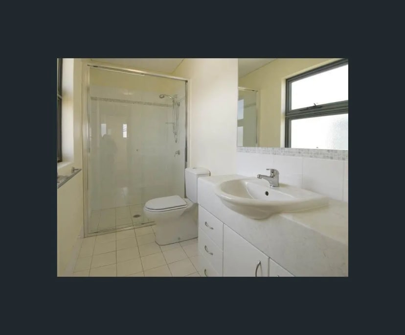 $235, Share-house, 3 bathrooms, Victoria Park WA 6100
